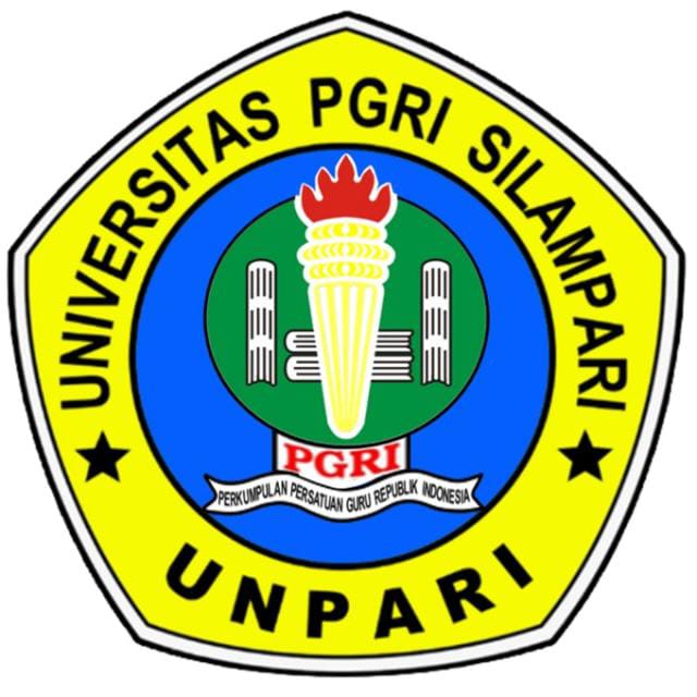 Pustaka