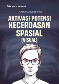 Image of Aktivitas Potensi Kecerdasan Spasial (Visual)