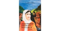 Image of Anak Perawan di Sarang Penyamun