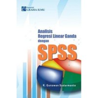 Image of Analisis Regresi Linear Ganda Dengan SPSS