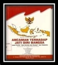 Image of Ancaman Terhadap Jati Diri Bangsa