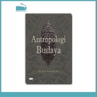 Image of Antropologi Budaya