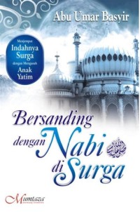 Image of Bersanding dengan Nabi di Surga