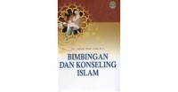 Image of Bimbingan dan Konseling Islam