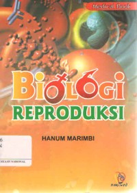Image of Biologi Reproduksi.