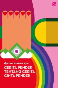Image of Cerita Pendek tentang Cerita Cinta Pendek