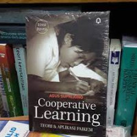 Image of Cooperative Learning