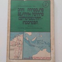 Image of Dari Panggung Sejarah Perang Kemerdekaan Indonesia 2