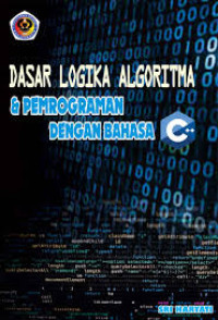 Image of Dasar Algoritma dan Pemrograman dengan Bahasa C++