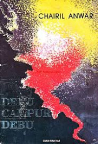 Image of Deru Campur Debu