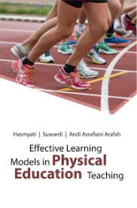 Image of Effective Learning Models in Physical Education Teaching