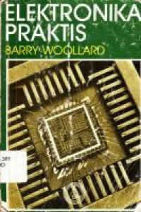 Image of Elektronika Praktis