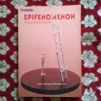 Image of Epifenomenon