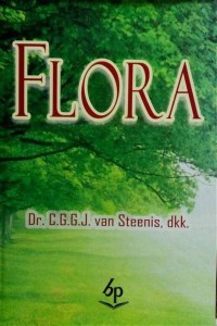 Image of FLORA