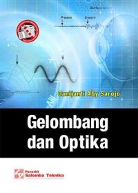 Image of Gelombang dan Optika
