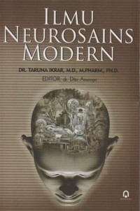 Image of Ilmu Neurosains Modern
