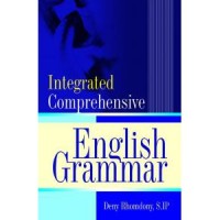 Image of Integrated Comprehensive