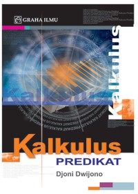 Image of Kalkulus Predikat