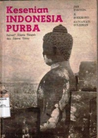 Image of Kesenian Indonesia Purba