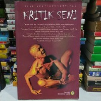 Image of Kritik Seni