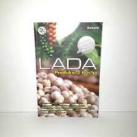 Image of Lada