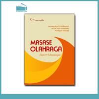 Image of Masase Olahraga