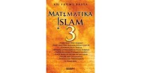 Image of Matematika Islam 3
