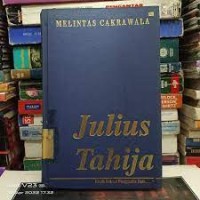 Image of Melintas Cakrawala Kisah Sukses Pengusaha Muda