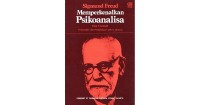 Image of Memperkenalkan Psikoanalisa