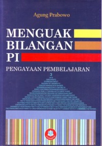 Image of Menguak Bilangan P1