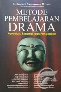 Image of Metode Pembelajaran Drama
