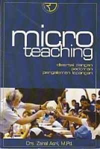 Image of Micro Teaching