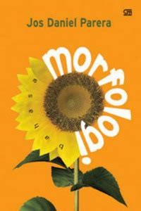 Image of Morfologi Bahasa