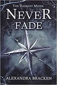 Image of Never Fade
