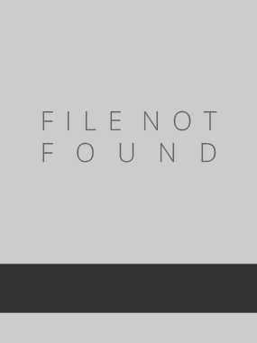 Image of Pancasila, Demokrasi, HAM, dan Masyarakat Madani