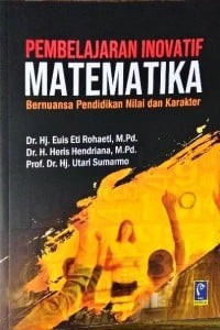 Image of Pembelajaran Inovatif Matematika