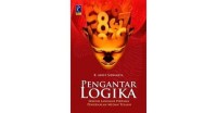 Image of Pengantar Logika
