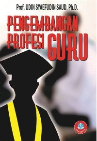Image of Pengembangan Profesi Guru