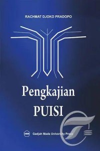 Image of Pengkajian Fiksi