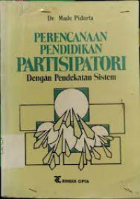 Image of Meningkatkan Keterampilan Berbahasa Indonesia