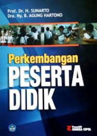 Image of Perkembangan Peserta didik