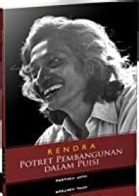 Image of Potret Pembangunan dalam Puisi