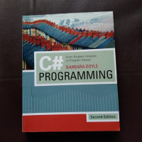 Image of Programming