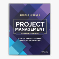 Image of Project Management