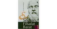 Image of Sari Sejarah Filsafat Barat 1