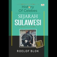 Image of Sejarah Sulawesi