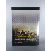 Image of semakin Dekat dengan Lagu Permainan Anak Nusantara