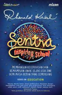 Image of Sentra Inspiring School