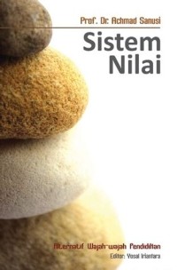 Image of Sistem Nilai