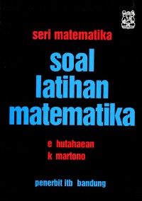 Image of Soal Latihan Matematika